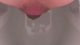 Japanese woman poop, ScatKings.com Scat Porn 5 ScatKings.com Scat Porn