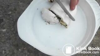ScatKings.com Scat Porn
