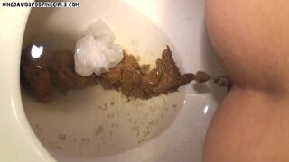 ScatKings.com Scat Porn