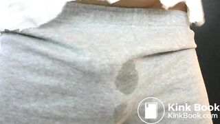 Latin piss and shit, ScatKings.com Scat Porn 16 ScatKings.com Scat Porn