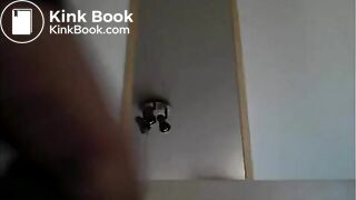 Leonie Solo Shit, ScatKings.com Scat Porn 1 ScatKings.com Scat Porn