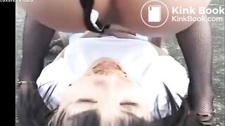 ScatKings.com Scat Porn