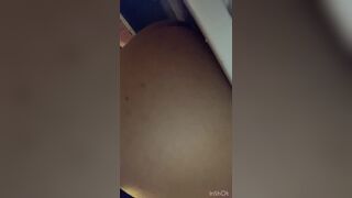 Lightskin Woman Pooping Compilation 5/5, ScatKings.com Scat Porn 12 ScatKings.com Scat Porn