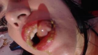 MIERDA FRESCA, ScatKings.com Scat Porn 6 ScatKings.com Scat Porn