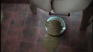 ScatKings.com Scat Porn