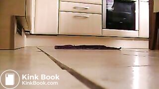 MOV03340, ScatKings.com Scat Porn 11 ScatKings.com Scat Porn