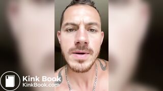 ScatKings.com Scat Porn