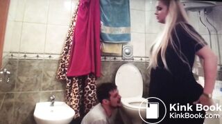 ScatKings.com Scat Porn