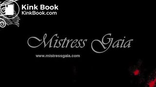 Mistress_uses_her_slave_as_a_toilet, ScatKings.com Scat Porn 4 ScatKings.com Scat Porn