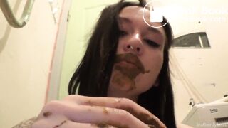 ScatKings.com Scat Porn