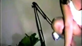 Mujeres cagando, ScatKings.com Scat Porn 18 ScatKings.com Scat Porn