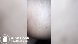 Muslim hijabi shitty anal, ScatKings.com Scat Porn 10 ScatKings.com Scat Porn