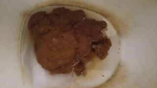 ScatKings.com Scat Porn