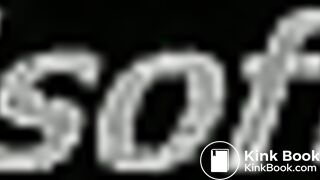 My Movie(2), ScatKings.com Scat Porn 6 ScatKings.com Scat Porn