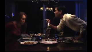 Needs to poop - video 5, ScatKings.com Scat Porn 2 ScatKings.com Scat Porn