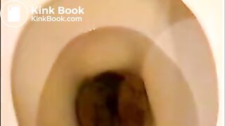 Nina - beautiful dump, ScatKings.com Scat Porn 8 ScatKings.com Scat Porn