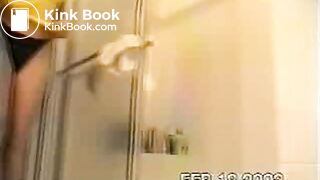 Nina_B, ScatKings.com Scat Porn 3 ScatKings.com Scat Porn