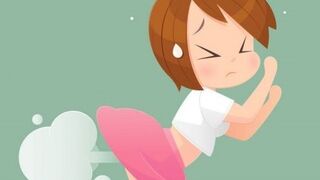 Not A Porno Video (Onara)..., ScatKings.com Scat Porn 5 ScatKings.com Scat Porn