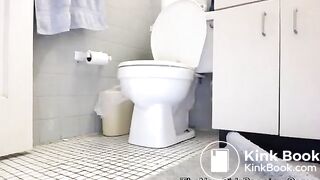 Nudist, ScatKings.com Scat Porn 17 ScatKings.com Scat Porn