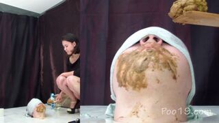 ScatKings.com Scat Porn
