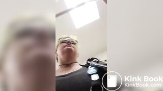 P S 03 16 22_CUM, ScatKings.com Scat Porn 18 ScatKings.com Scat Porn