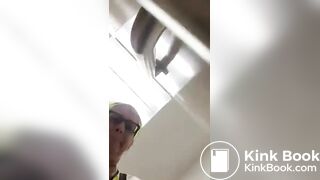 ScatKings.com Scat Porn
