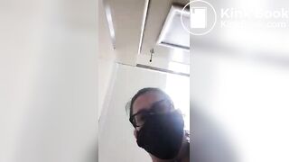 ScatKings.com Scat Porn