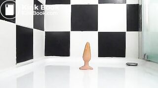 Pee and poop play, ScatKings.com Scat Porn 9 ScatKings.com Scat Porn