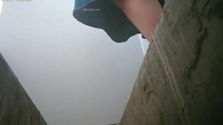 Peeping at Chinese girls using the restroom.XXV_09, ScatKings.com Scat Porn 1 ScatKings.com Scat Porn
