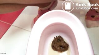 ScatKings.com Scat Porn