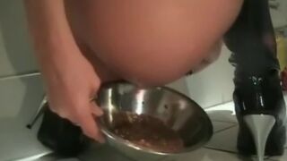 ScatKings.com Scat Porn