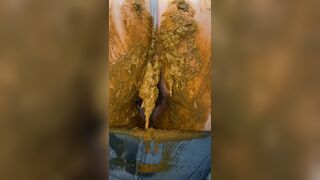 Pooping in pants - video 4, ScatKings.com Scat Porn 7 ScatKings.com Scat Porn