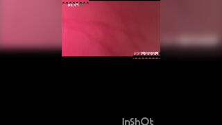 Pooping - video 636, ScatKings.com Scat Porn 12 ScatKings.com Scat Porn