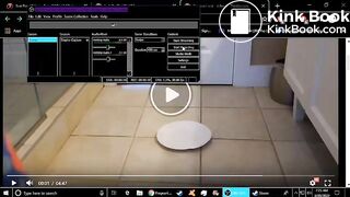 Pregnant shit, ScatKings.com Scat Porn 5 ScatKings.com Scat Porn