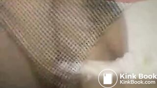 Pretty girls poop and more, ScatKings.com Scat Porn 17 ScatKings.com Scat Porn