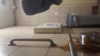 ScatKings.com Scat Porn