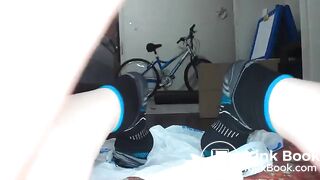 Recovered_mp4_file(3187), ScatKings.com Scat Porn 16 ScatKings.com Scat Porn
