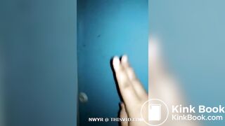 Rekam temen cewek lagi berak, ScatKings.com Scat Porn 10 ScatKings.com Scat Porn