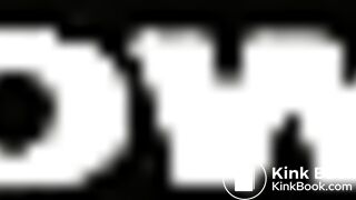 Russian+Lesbian+Scat+Sex, ScatKings.com Scat Porn 8 ScatKings.com Scat Porn