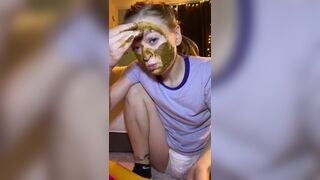 ScatKings.com Scat Porn
