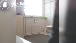 SHE'S TOO CUTE, ScatKings.com Scat Porn 12 ScatKings.com Scat Porn