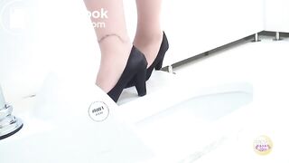 SL-116_1, ScatKings.com Scat Porn 15 ScatKings.com Scat Porn