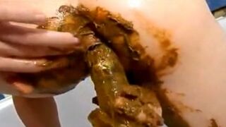 ScatKings.com Scat Porn