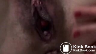 Scat Eating 3, ScatKings.com Scat Porn 6 ScatKings.com Scat Porn