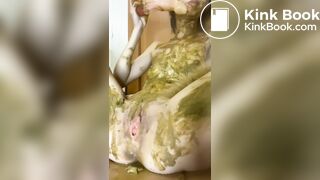 ScatKings.com Scat Porn
