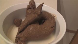 Scat512, ScatKings.com Scat Porn 7 ScatKings.com Scat Porn