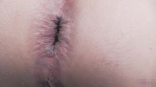 Scat709 - video 2, ScatKings.com Scat Porn 9 ScatKings.com Scat Porn
