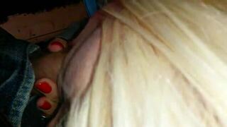 Scatcock BJ, ScatKings.com Scat Porn 17 ScatKings.com Scat Porn