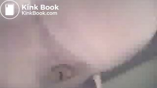 Scatvid, ScatKings.com Scat Porn 3 ScatKings.com Scat Porn