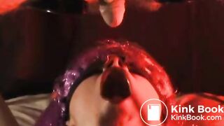 ScatKings.com Scat Porn